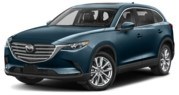 2021 Mazda CX-9 4dr i-ACTIV AWD Sport Utility_101